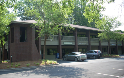 Where, when, and how often do I work with students?